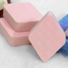 專注品質(zhì)，服務(wù)生活 探訪臺(tái)州市椒江東泰日用品廠