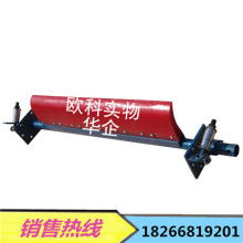 臨海市豪豐日用品廠 專注品質生活小工具，引領廚房與日常便捷新體驗