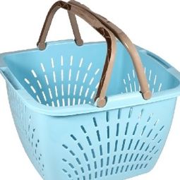 立美日用品公司 深耕服裝產業，引領時尚生活新風尚