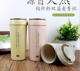 義烏市合想日用品廠 浙江計生用品工藝試驗機的價格、廠家與批發指南