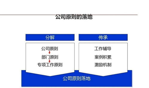 龍湖企業(yè)管理與運(yùn)營精細(xì)化管理 提升企業(yè)競爭力的關(guān)鍵路徑