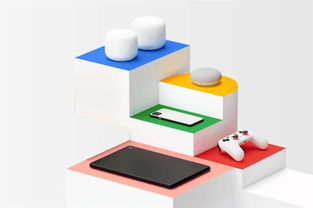 高價(jià)低配？售價(jià)7000元的谷歌Pixel 4在國產(chǎn)手機(jī)市場(chǎng)中的定位與人工智能軟件優(yōu)勢(shì)