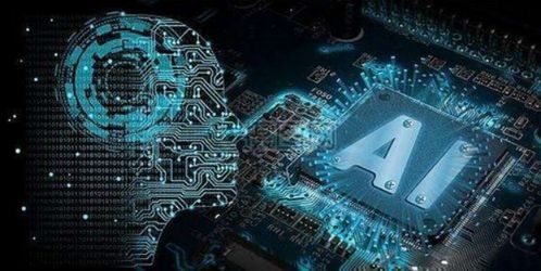 電子信息工程、通信工程與電子科學(xué)與技術(shù) 人工智能基礎(chǔ)軟件開發(fā)的職業(yè)新路徑